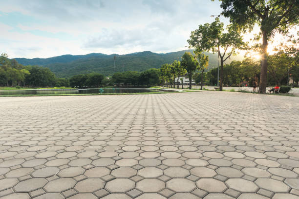 Best Affordable Driveway Paving  in Hanahan, SC